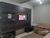 Casa, 3 quartos, 116 m² - Foto 4