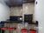 Casa, 3 quartos, 116 m² - Foto 7