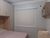 Casa, 3 quartos, 116 m² - Foto 5