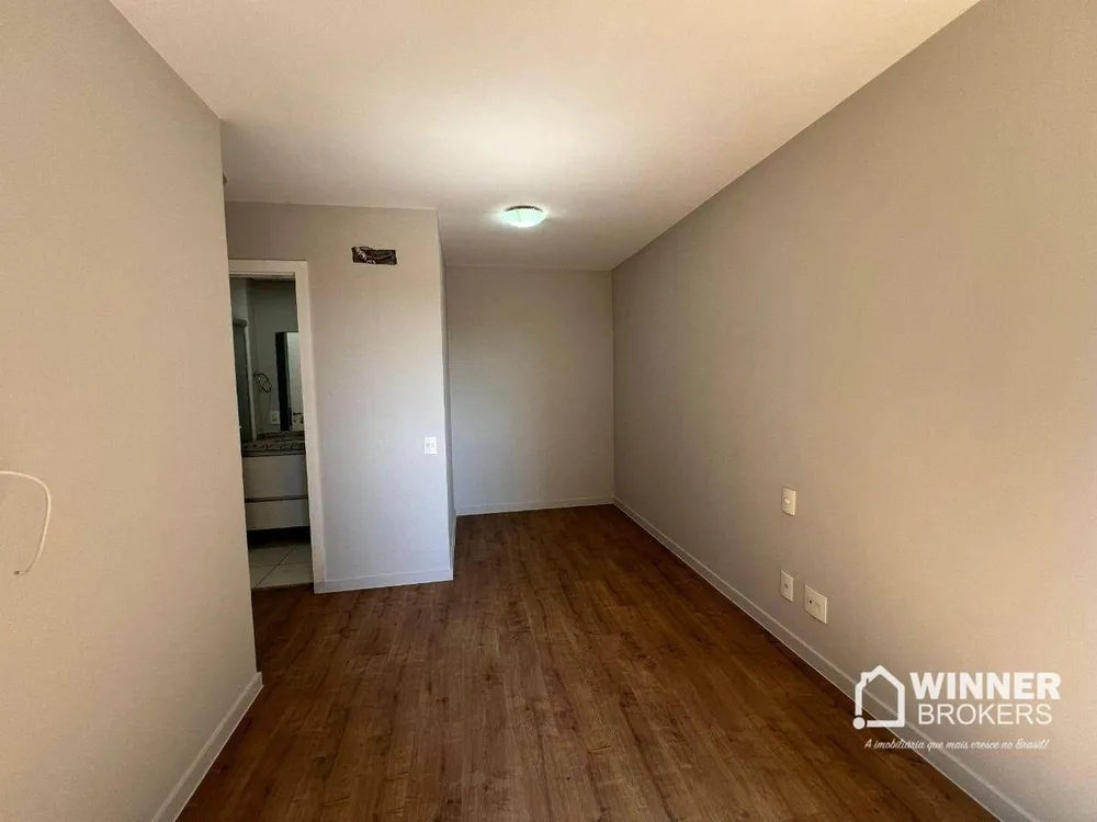 Apartamento, 3 quartos, 87 m² - Foto 5