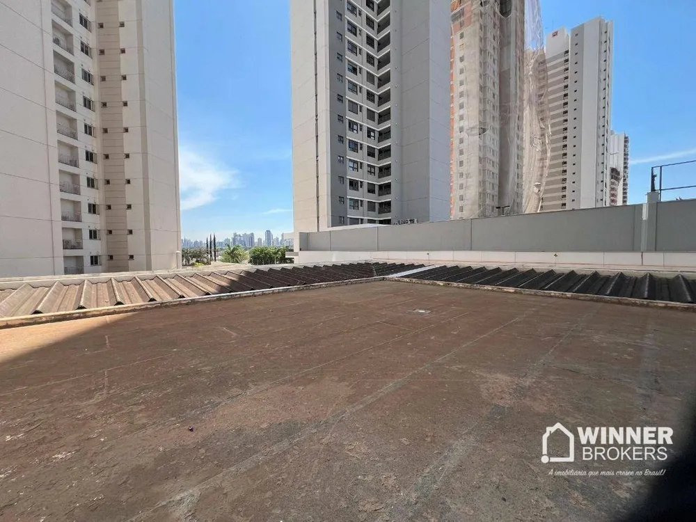 Apartamento, 3 quartos, 87 m² - Foto 4