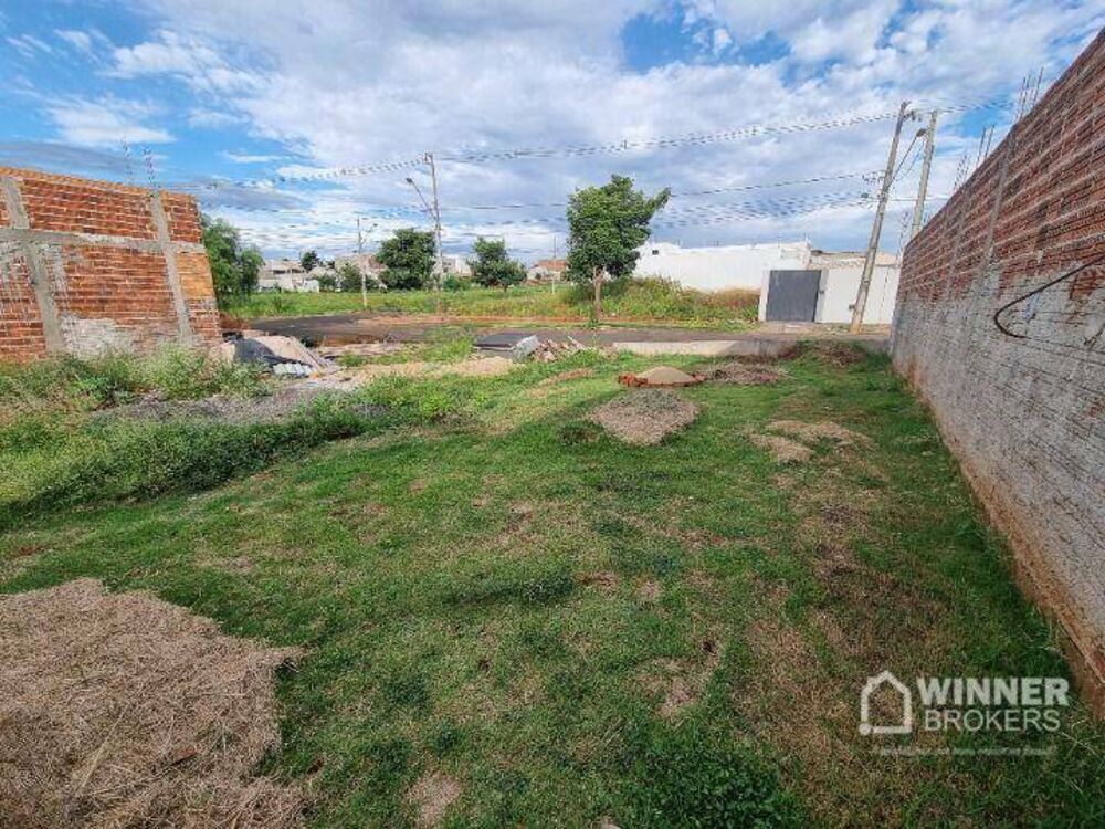 Terreno, 150 m² - Foto 2