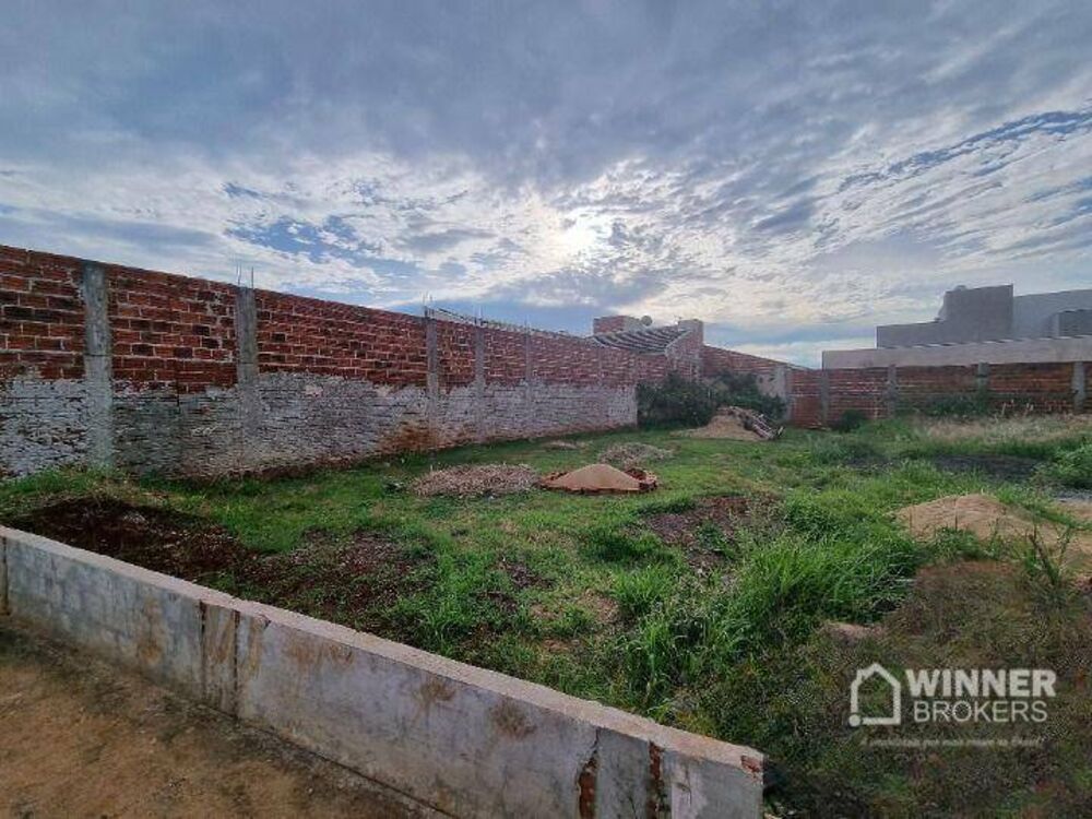 Terreno, 150 m² - Foto 1