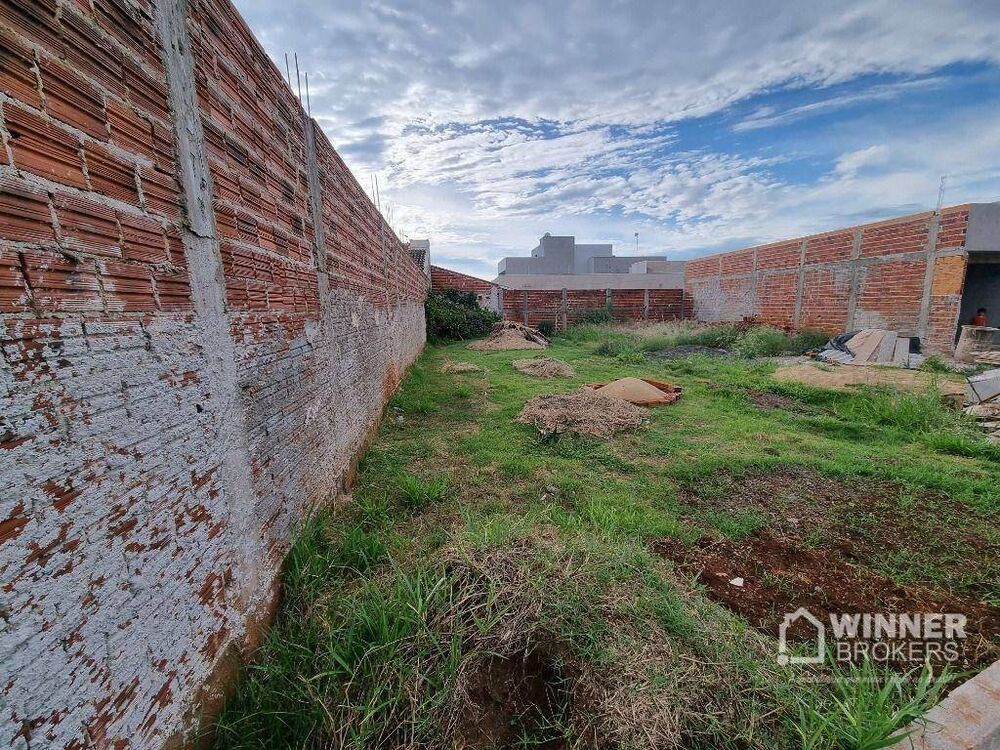 Terreno, 150 m² - Foto 3