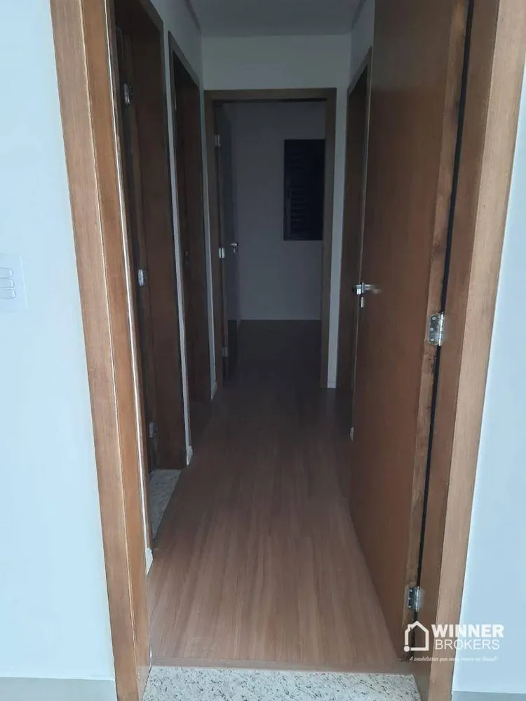 Apartamento, 2 quartos, 111 m² - Foto 3