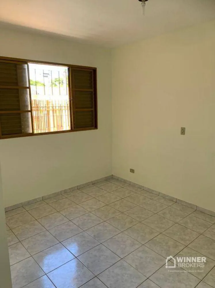 Casa, 3 quartos, 97 m² - Foto 11