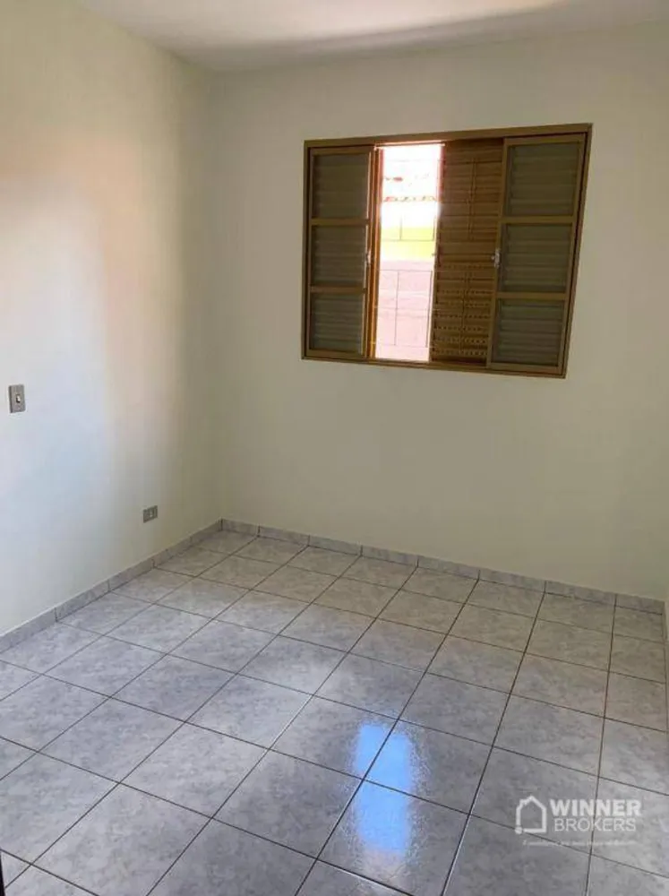 Casa, 3 quartos, 97 m² - Foto 12