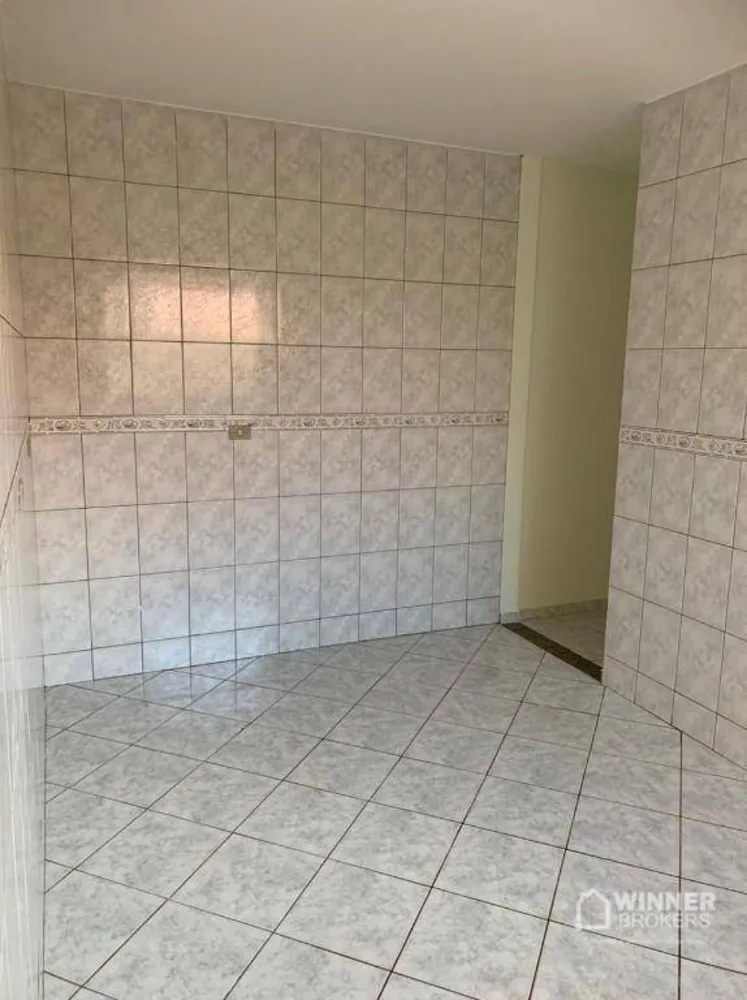 Casa, 3 quartos, 97 m² - Foto 17