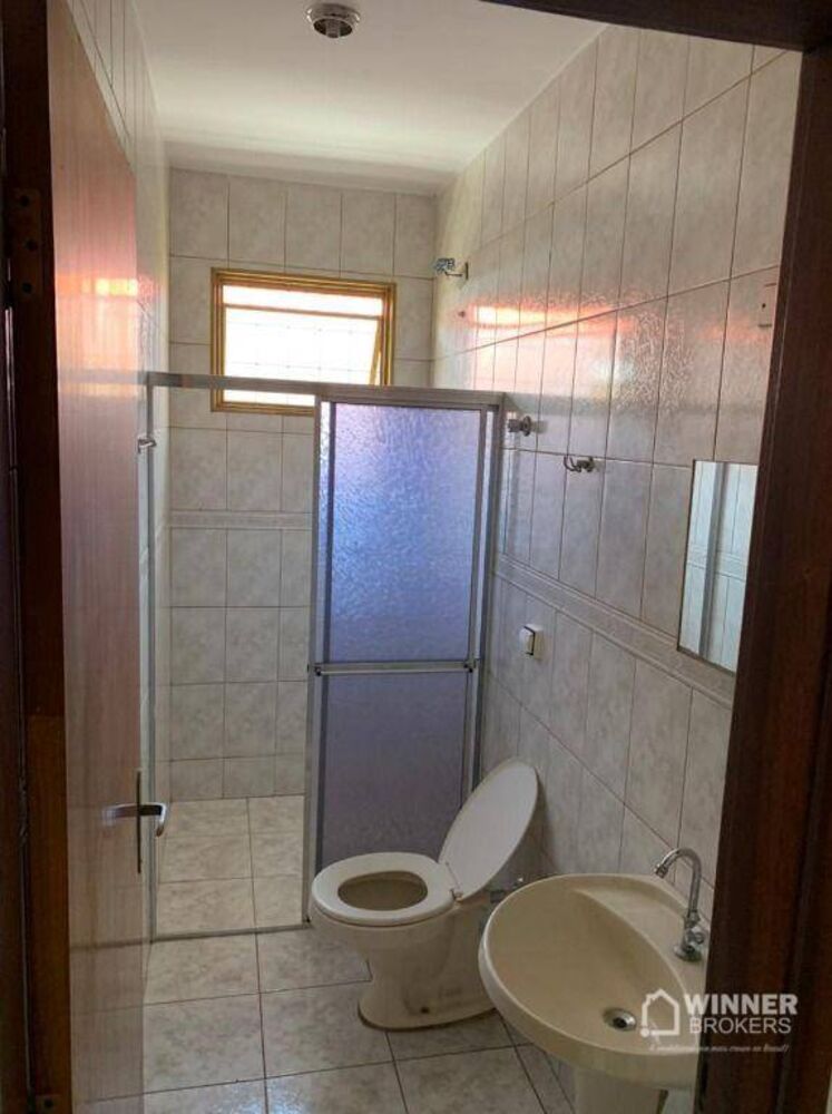 Casa, 3 quartos, 97 m² - Foto 3