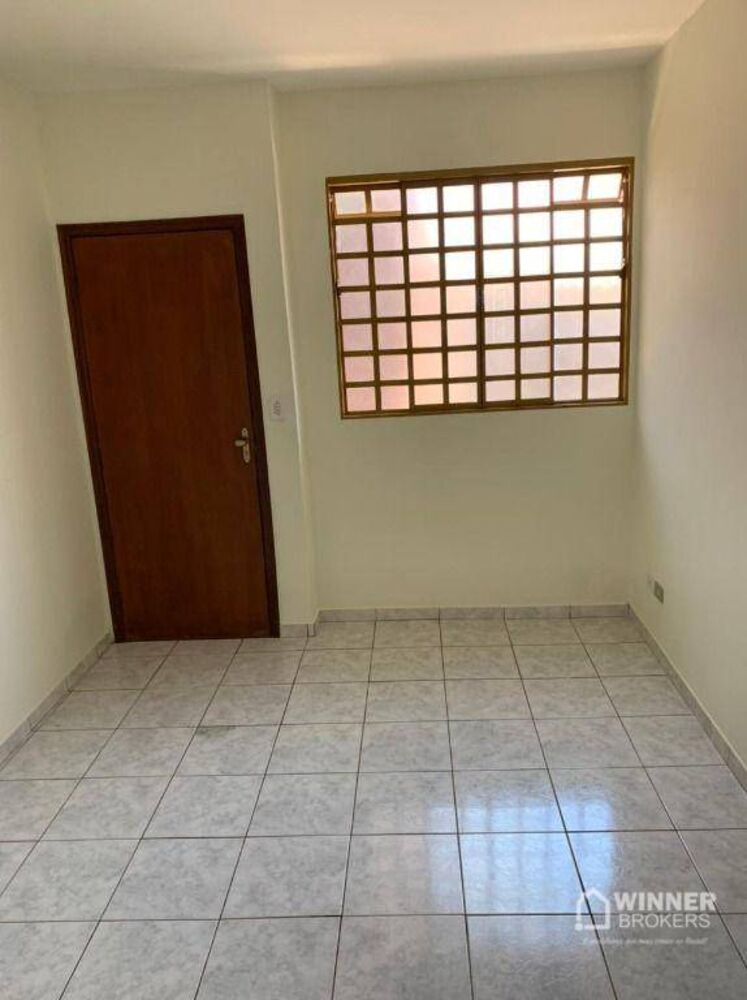 Casa, 3 quartos, 97 m² - Foto 4