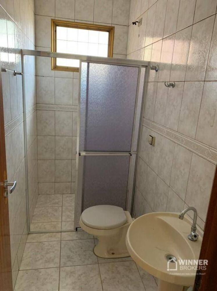 Casa, 3 quartos, 97 m² - Foto 7