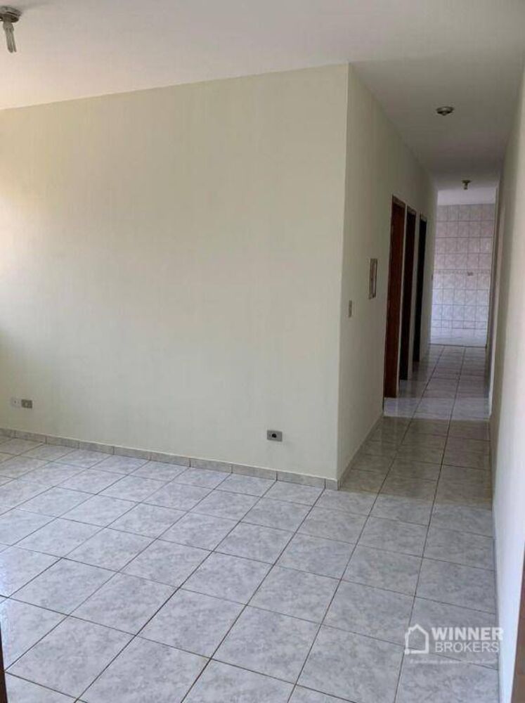 Casa, 3 quartos, 97 m² - Foto 6