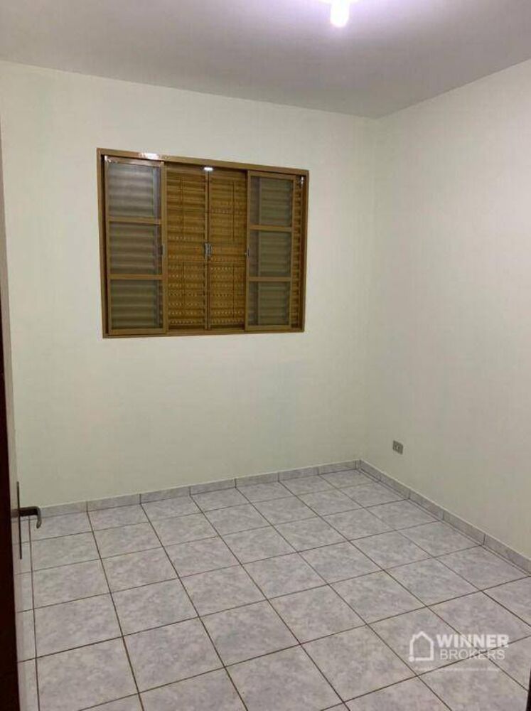 Casa, 3 quartos, 97 m² - Foto 2