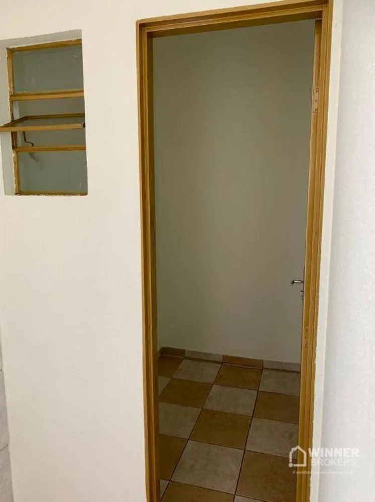 Casa, 3 quartos, 97 m² - Foto 18