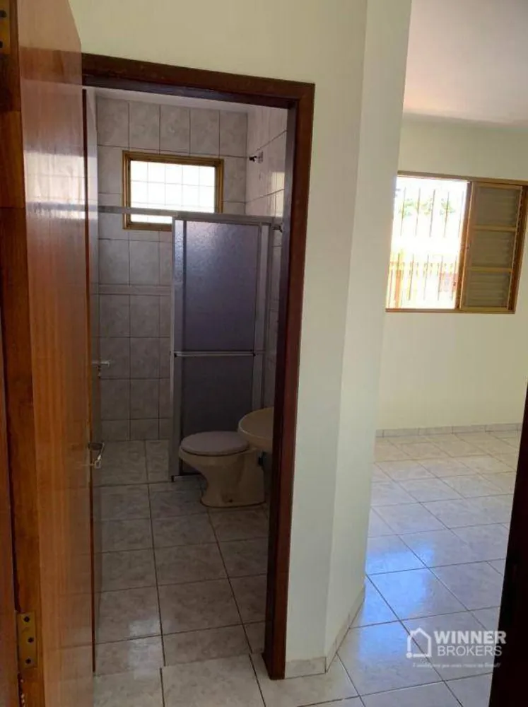 Casa, 3 quartos, 97 m² - Foto 16
