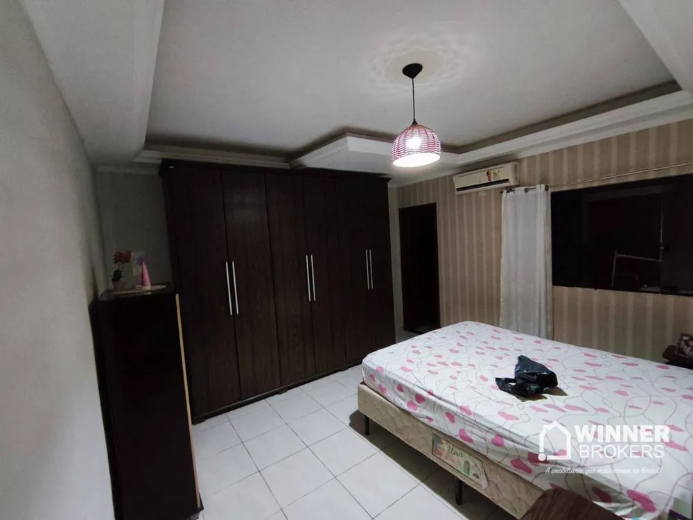 Casa, 2 quartos, 124 m² - Foto 10