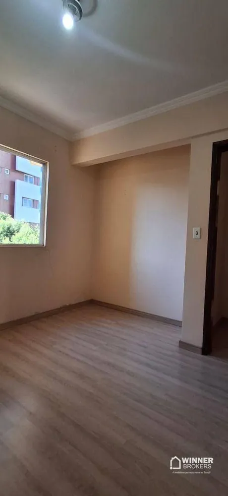Apartamento, 3 quartos, 98 m² - Foto 7