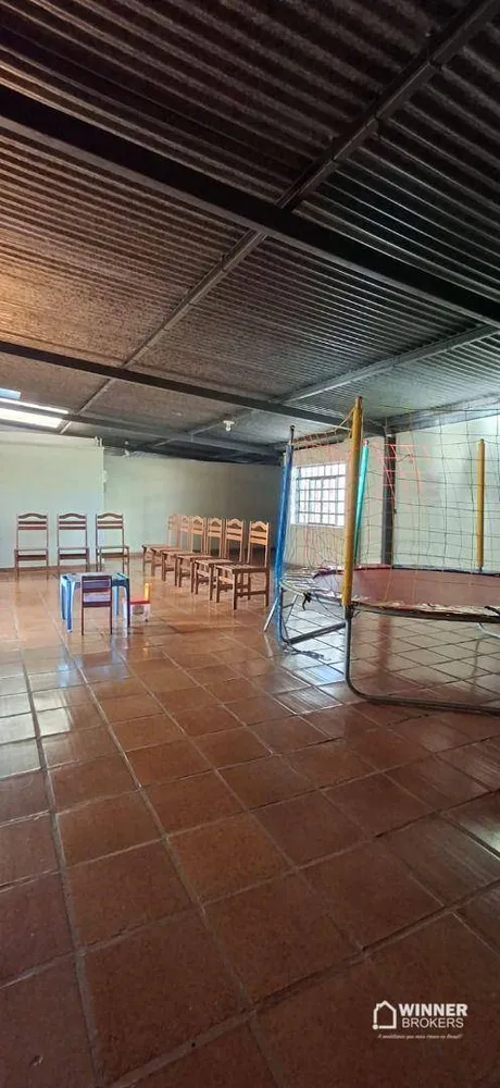 Apartamento, 3 quartos, 98 m² - Foto 10