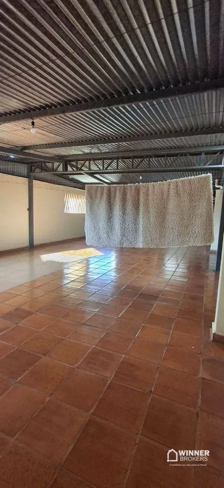 Apartamento, 3 quartos, 98 m² - Foto 12