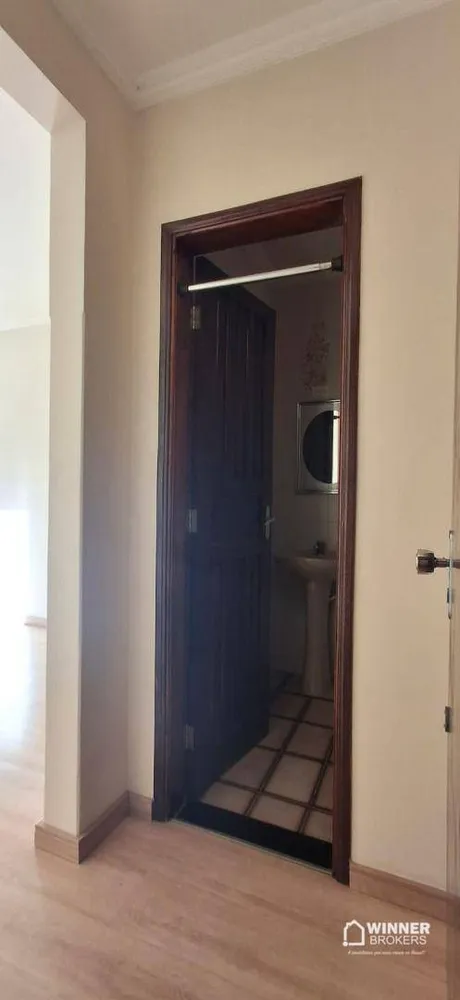 Apartamento, 3 quartos, 98 m² - Foto 8