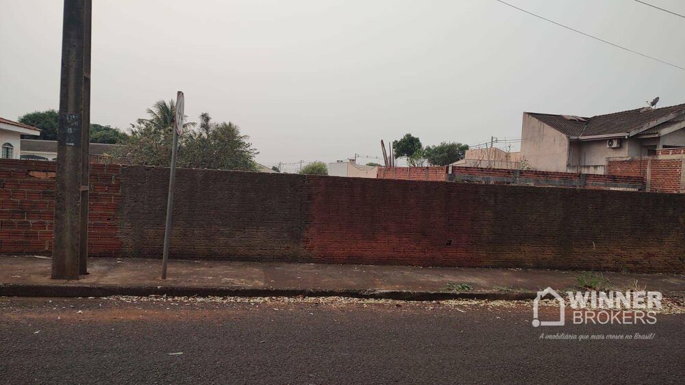 Terreno à venda, 1000M2 - Foto 2