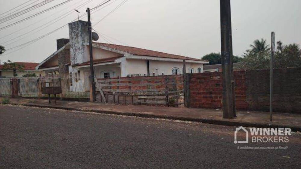 Terreno à venda, 1000M2 - Foto 4