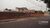 Terreno, 1000 m² - Foto 1