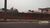 Terreno, 1000 m² - Foto 2