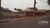 Terreno, 1000 m² - Foto 3