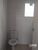 Apartamento, 2 quartos, 49 m² - Foto 10