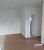 Apartamento, 2 quartos, 49 m² - Foto 8