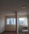 Apartamento, 2 quartos, 49 m² - Foto 7