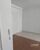 Apartamento, 2 quartos, 49 m² - Foto 9