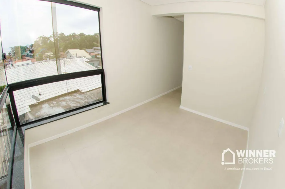 Apartamento, 3 quartos, 70 m² - Foto 11