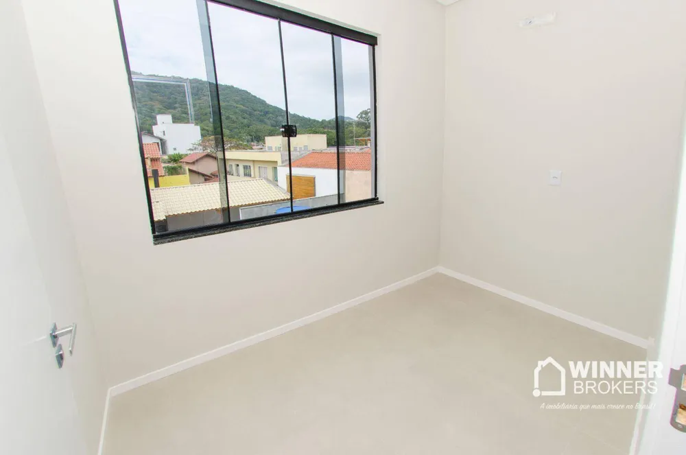 Apartamento, 3 quartos, 70 m² - Foto 10