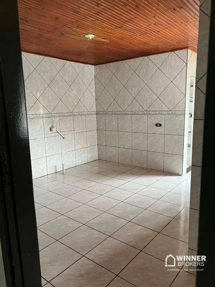Casa, 3 quartos, 100 m² - Foto 4
