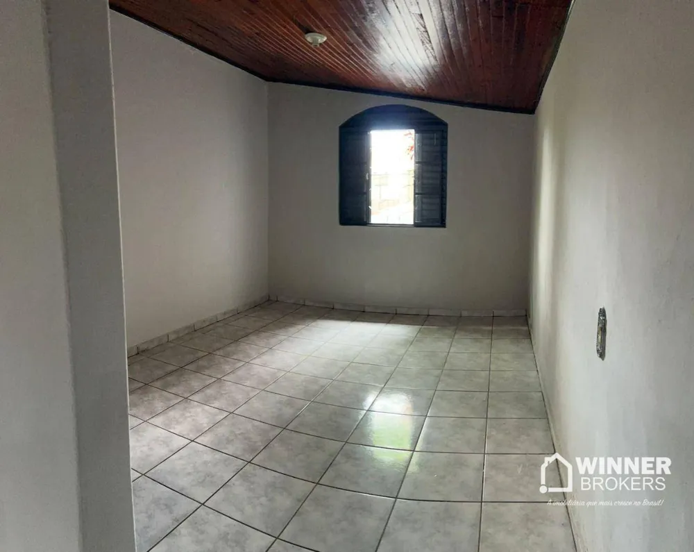 Casa, 3 quartos, 100 m² - Foto 7
