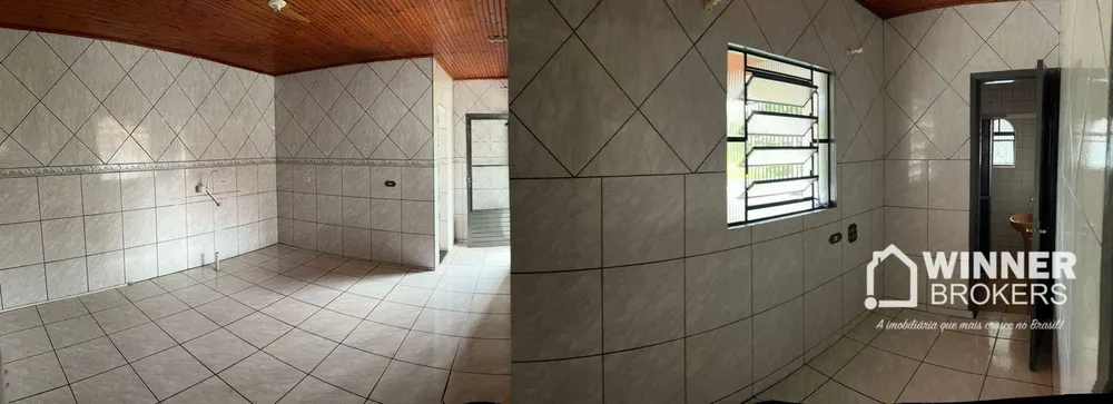 Casa, 3 quartos, 100 m² - Foto 8