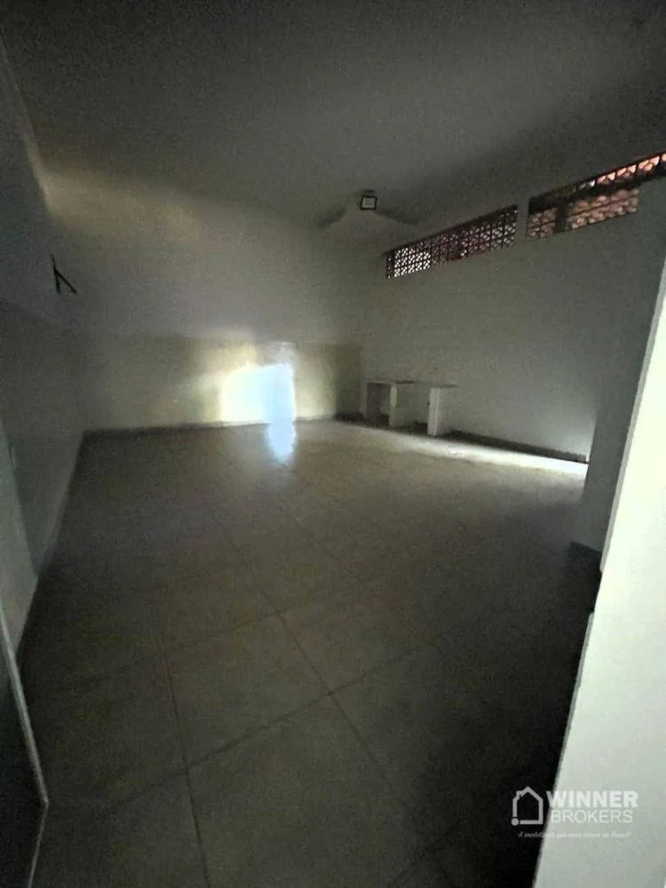 Loja-Salão, 98 m² - Foto 5