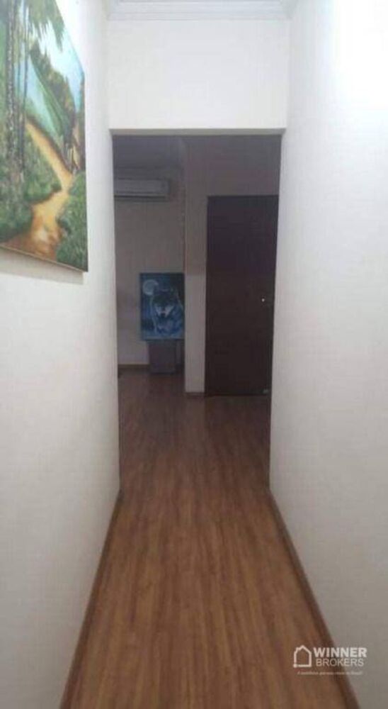 Sobrado, 3 quartos, 180 m² - Foto 9