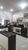 Sobrado, 3 quartos, 180 m² - Foto 3