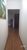 Sobrado, 3 quartos, 180 m² - Foto 5