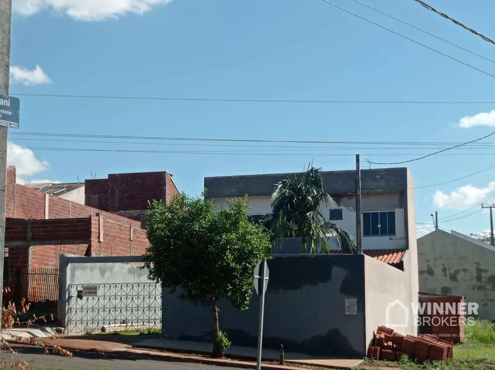 Casa, 2 quartos, 130 m² - Foto 5