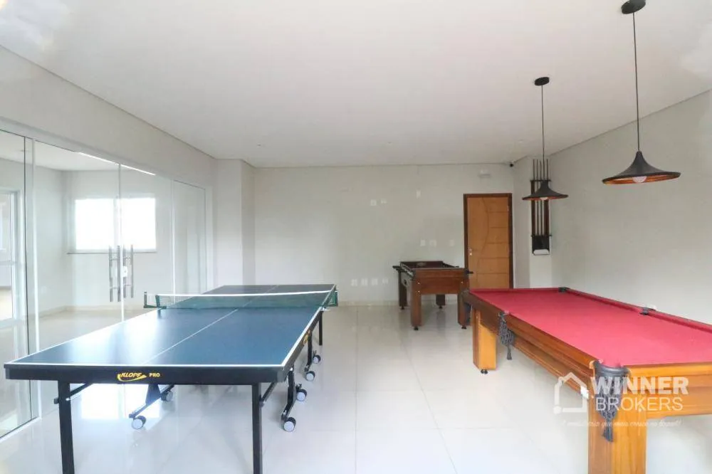 Apartamento, 3 quartos, 111 m² - Foto 9