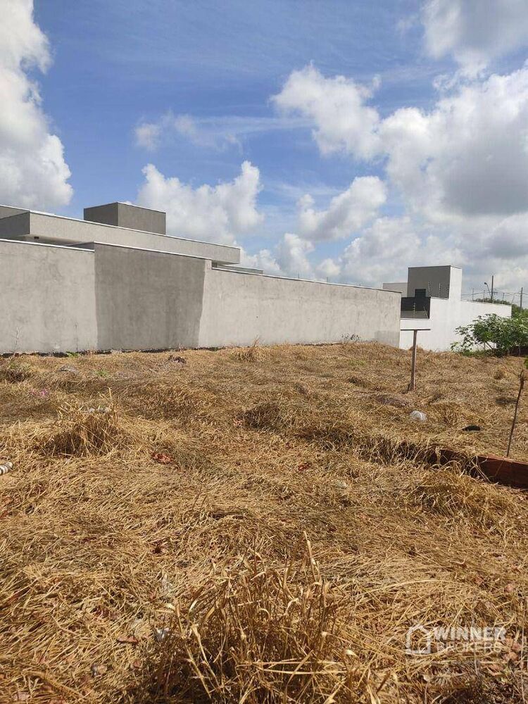 Terreno à venda, 400M2 - Foto 5