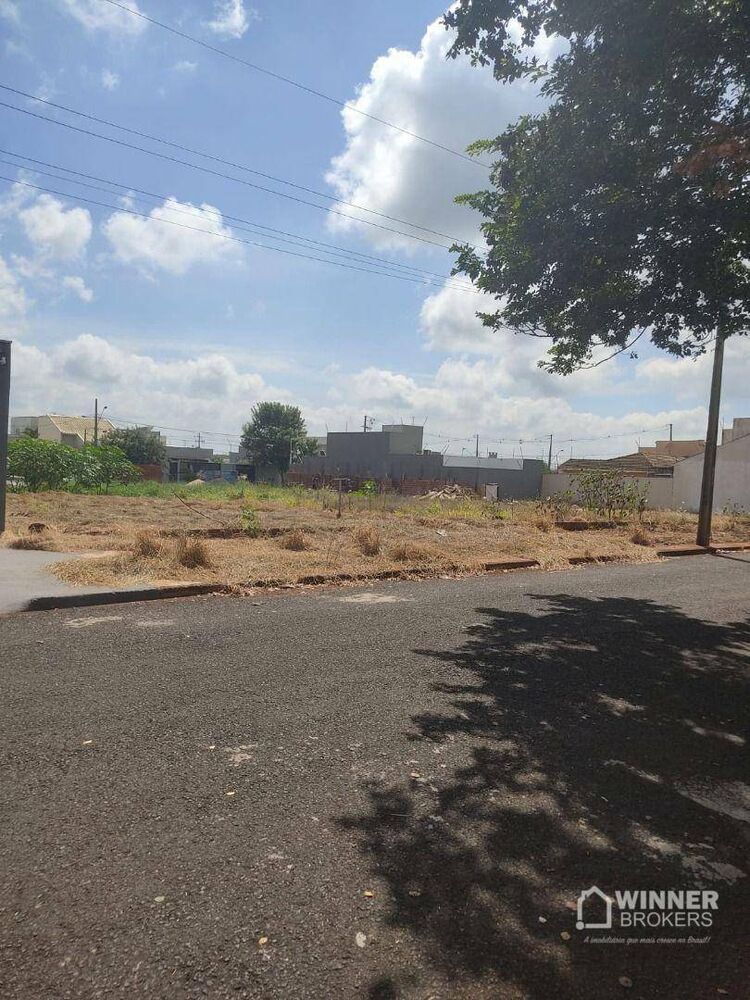 Terreno à venda, 400M2 - Foto 4