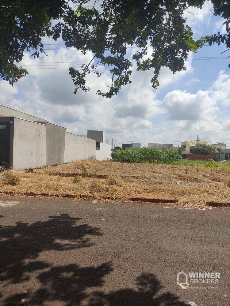 Terreno à venda, 400M2 - Foto 3
