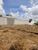 Terreno, 400 m² - Foto 5