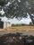 Terreno, 400 m² - Foto 1