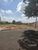 Terreno, 400 m² - Foto 4